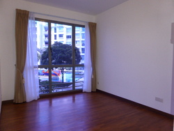 The Waterina (D14), Apartment #208900441